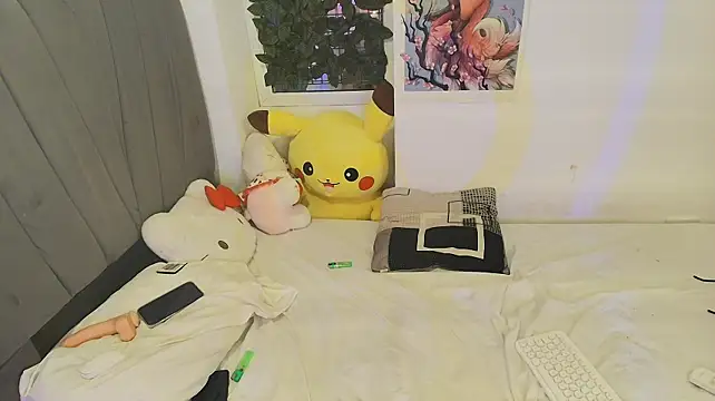 kittyhtxx 现场XXX聊天