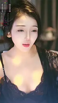 Chat XXX Live suisui_