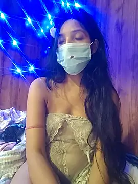 Koziekylie's Live XXX Chat