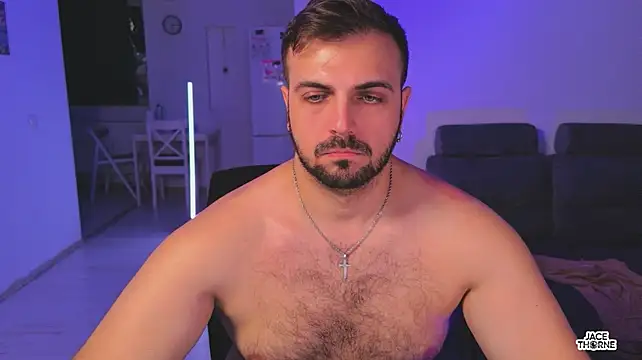 Jace_Thorne লাইভ XXX চ্যাট