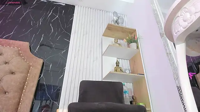 DOLL_LUCIANA_n Live XXX chat