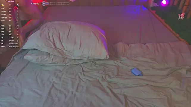 cuMte_boy Adlı Modelin Canlı XXX Sohbeti