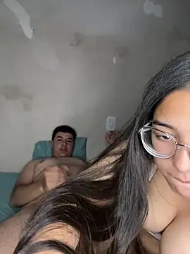 Chat +18 de sextwox ao vivo