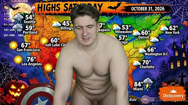 دردشة hornystripman97 الجنسية المباشرة