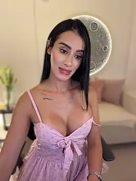 دردشة SarahhSmitth1 الجنسية المباشرة