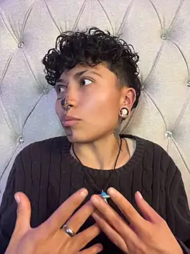 ian_mathias_n Live XXX chat