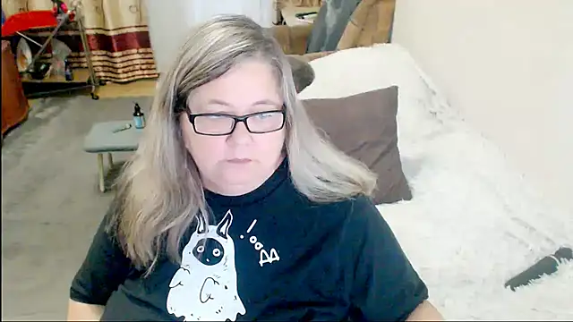 Živý XXX chat sex2