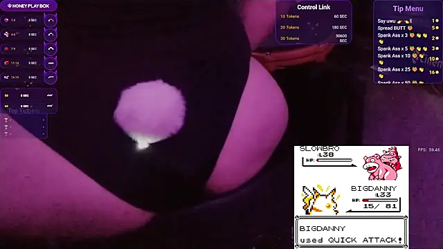 SissyFlorAzul 라이브 XXX 채팅