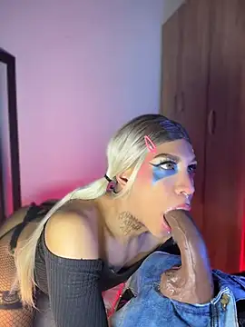 Chat XXX Live Andy_Blake_