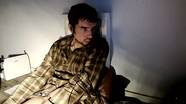 lost_reality Live XXX Chat