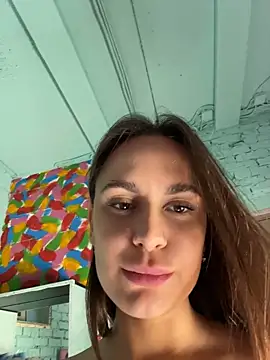 AllaTousNew Live XXX-Chat