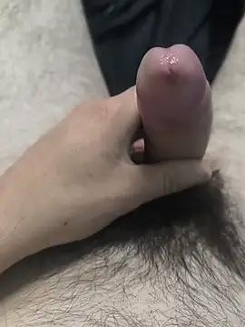iuhohoo Obrolan Langsung XXX