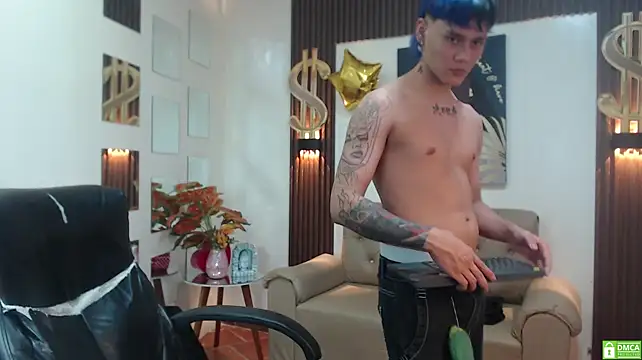 jay_kurt Live XXX Chat