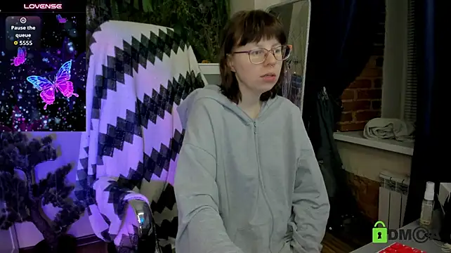 Melissa_Wells' Live XXX Chat