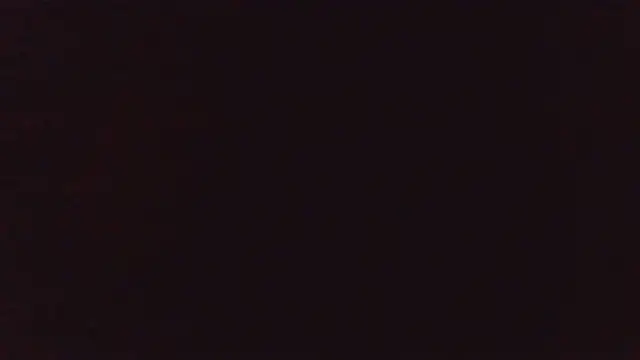 Mit9_NSK Live XXX-chat