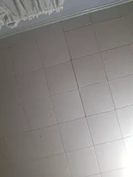 Sembang XXX Secara Langsung 19JaSon83