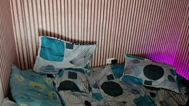 Živý XXX chat EvaHarryy