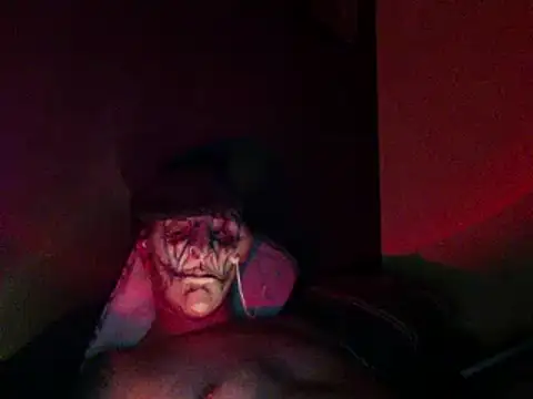 sexosinlimite_113 Шоу с уебкамера