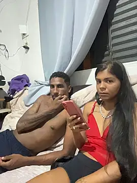 Tentacao-maximan Live XXX chat