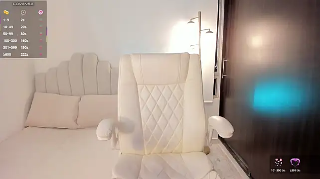 AmberLewis_'s Live XXX Chat