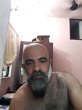 kikkalakka 라이브 XXX 채팅