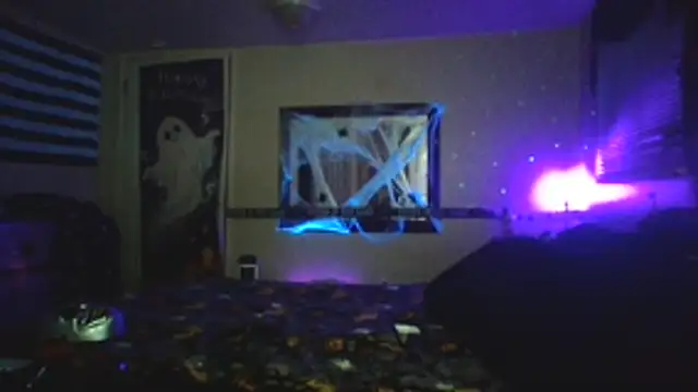 pappyslilfreak's Live XXX Chat