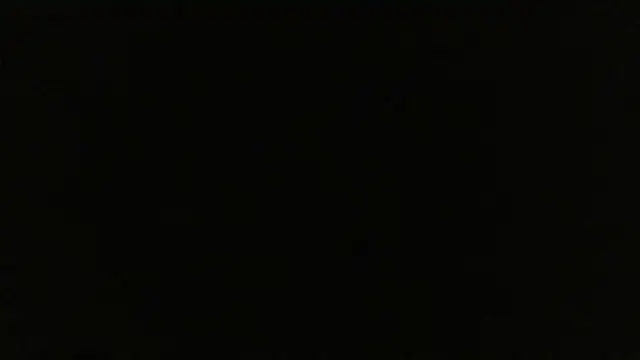 FOXXX2292 即時 XXX 聊天