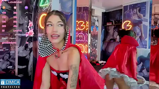 mily_g_n Live XXX chat