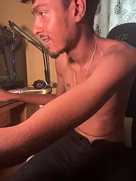 GunSlay Live XXX-chat