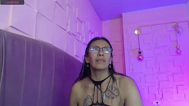 sami29_ Live XXX-chat