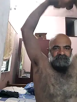 kikkalakka's Live XXX Chat