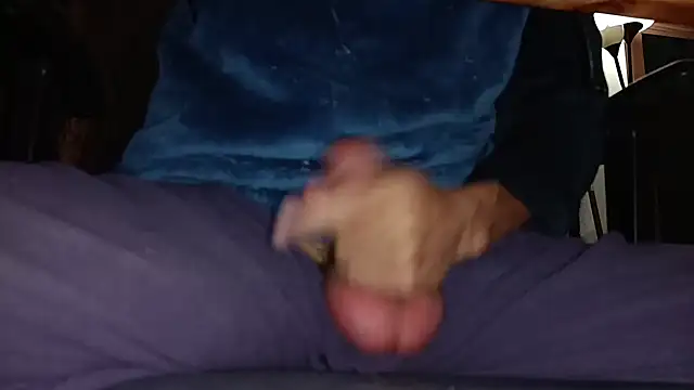 Sembang XXX Secara Langsung Bigdick666cm