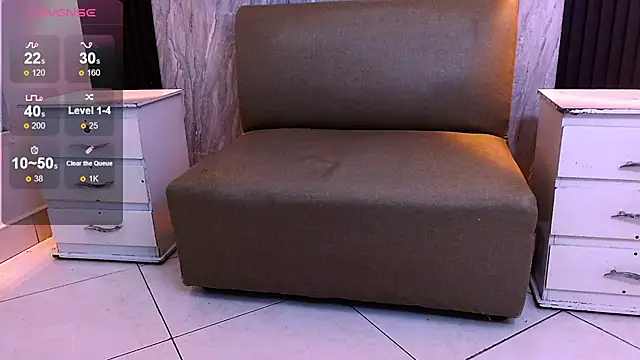 Liam_crox 라이브 XXX 채팅