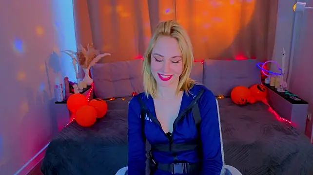 دردشة Miya_Reed0 الجنسية المباشرة