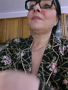 missAmanda69 Obrolan Langsung XXX
