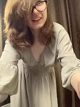 RatGirl_DiaryのライブXXXチャット