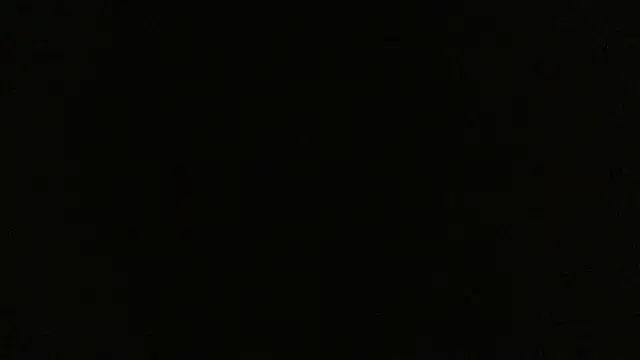 FOXXX2292 라이브 XXX 채팅