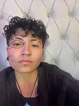 ian_mathias_ – Naživo XXX chat