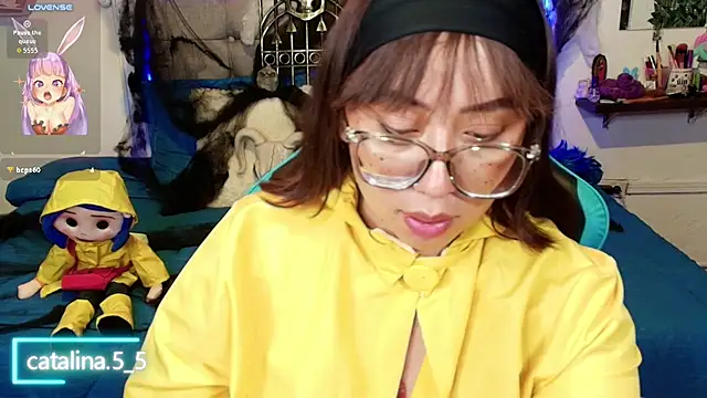 Živý XXX chat Kata_Bigboobs