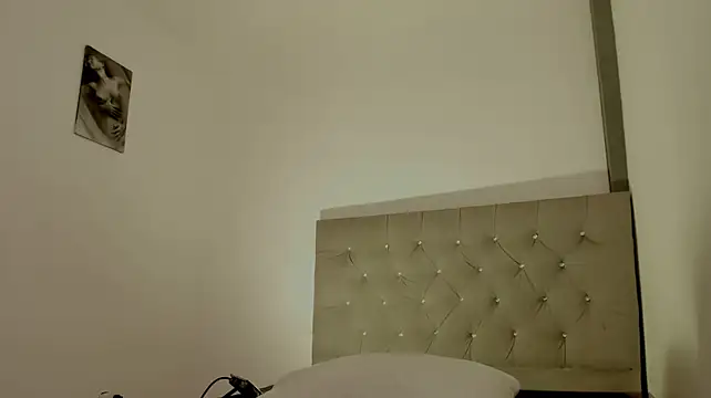 Dakotaheat Adlı Modelin Canlı XXX Sohbeti