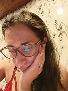 MONICA__11: онлайн-секс-чат
