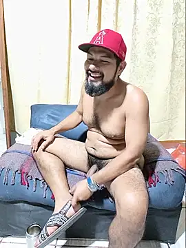 Chat XXX ao vivo de Forastero41