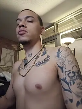 Chat XXX Live AlphaMasterXxx