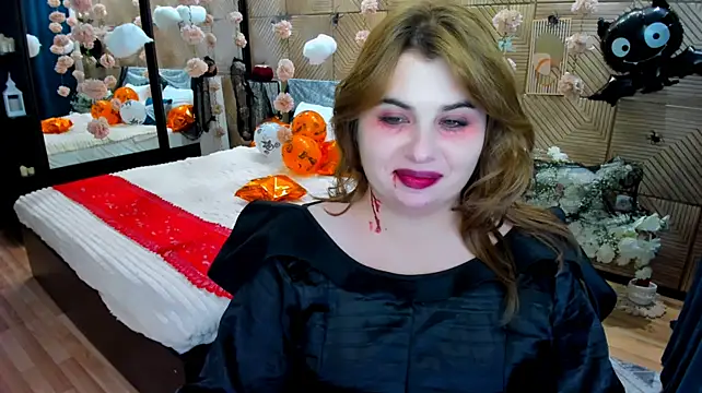 EnlightenmentOfLove – Live XXX-chat