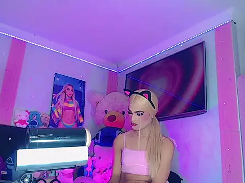 Živý XXX chat Dahara_Massu