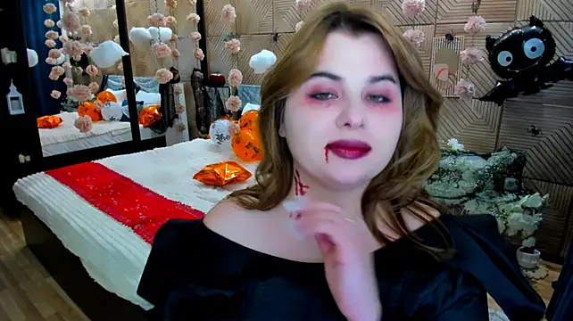 EnlightenmentOfLove – Live XXX-chat