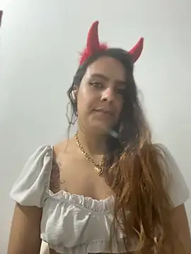 Bianca____ XXX чат на живо