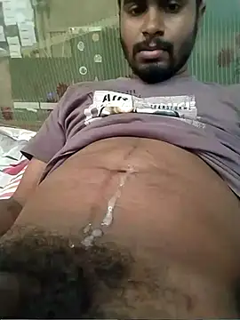 BengaliGay_69kolkata Шоу с уебкамера