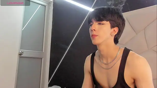 AerumChae 라이브 XXX 채팅