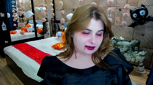 EnlightenmentOfLoven Live XXX chat